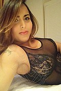  Trans Renata Falcao 388 42 20 743 foto selfie 20