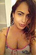  Trans Renata Falcao 388 42 20 743 foto selfie 19