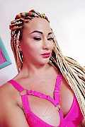Nettuno Trans Camelia 338 39 77 686 foto selfie 12
