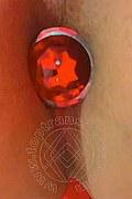 Lido Di Camaiore Trans Belovie 353 31 34 168 foto selfie 49