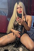 Legnano Trans Nicoly 329 33 58 987 foto selfie 1