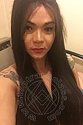 Prato Trans Ana Paola Tx 350 92 71 150 foto selfie 35
