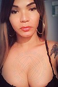 Prato Trans Ana Paola Tx 350 92 71 150 foto selfie 33