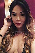 Prato Trans Ana Paola Tx 350 92 71 150 foto selfie 30