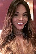 Prato Trans Ana Paola Tx 350 92 71 150 foto selfie 41