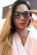Prato Trans Ana Paola Tx 350 92 71 150 foto selfie 47