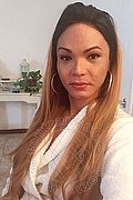 Prato Trans Ana Paola Tx 350 92 71 150 foto selfie 50