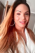 Prato Trans Ana Paola Tx 350 92 71 150 foto selfie 51