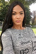 Prato Trans Ana Paola Tx 350 92 71 150 foto selfie 59