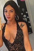 Prato Trans Ana Paola Tx 350 92 71 150 foto selfie 57