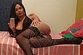 Prato Trans Ana Paola Tx 350 92 71 150 foto selfie 68