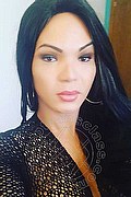 Prato Trans Ana Paola Tx 350 92 71 150 foto selfie 74