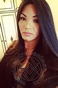 Prato Trans Ana Paola Tx 350 92 71 150 foto selfie 79