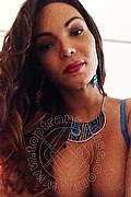 Prato Trans Ana Paola Tx 350 92 71 150 foto selfie 89
