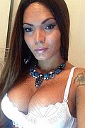 Prato Trans Ana Paola Tx 350 92 71 150 foto selfie 100