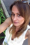 Gallarate Trans Ingrid Garcia 393 10 81 315 foto selfie 3