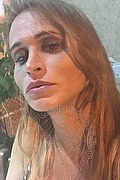 Gallarate Trans Ingrid Garcia 393 10 81 315 foto selfie 7