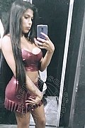 Sesto San Giovanni Trans Laura Rocha 327 54 28 732 foto selfie 37