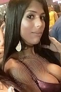 Sesto San Giovanni Trans Laura Rocha 327 54 28 732 foto selfie 22