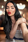Modena Trans Vanessa Hilton 324 58 46 577 foto selfie 14
