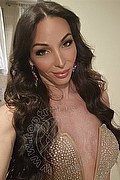 Parma Trans Laviny Albuquerque Pornostar 389 00 19 370 foto selfie 10