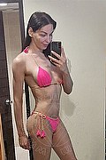 Parma Trans Laviny Albuquerque Pornostar 389 00 19 370 foto selfie 9