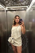 Desenzano Del Garda Trans Barbara Goulart 328 87 15 285 foto selfie 19