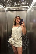 Bologna Trans Barbara Goulart 328 87 15 285 foto selfie 11