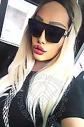 Lugano Trans Ayda Gold 350 86 85 701 foto selfie 18