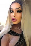 Lugano Trans Ayda Gold 350 86 85 701 foto selfie 17