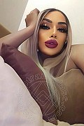 Lugano Trans Ayda Gold 350 86 85 701 foto selfie 14