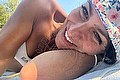 Trento Trans Gig� Moon 345 61 44 851 foto selfie 1