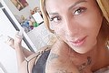 Legnano Trans Leyla 338 33 98 084 foto selfie 12