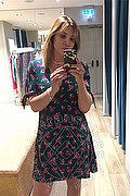 Milano Trans Franceska Italiana 389 60 91 539 foto selfie 40