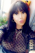 Quarto D'altino Trans Roberta Kelly 331 54 00 919 foto selfie 191
