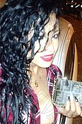 Lugano Trans Angelinajolie  0041796731184 foto selfie 3