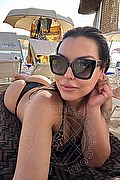 Desenzano Del Garda Trans Barbara Goulart 328 87 15 285 foto selfie 18