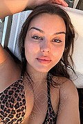 Desenzano Del Garda Trans Barbara Goulart 328 87 15 285 foto selfie 16