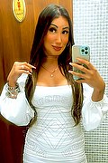 Napoli Trans Raphaela Martins Pornostar 371 77 53 345 foto selfie 9