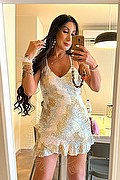 Napoli Trans Raphaela Martins Pornostar 371 77 53 345 foto selfie 10