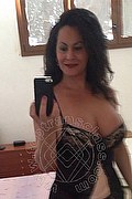Barcellona Trans Rabeche Rayalla Pornostar  0034659396046 foto selfie 23