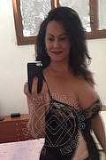 Barcellona Trans Rabeche Rayalla Pornostar 350 95 67 638 foto selfie 22