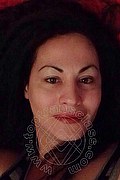 Barcellona Trans Rabeche Rayalla Pornostar  0034659396046 foto selfie 19