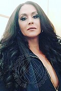Barcellona Trans Rabeche Rayalla Pornostar  0034659396046 foto selfie 12