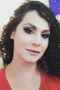 Barcellona Trans Rabeche Rayalla Pornostar 350 95 67 638 foto selfie 14