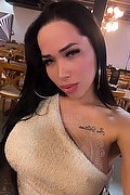 Londra Trans Angel Luna  00447300167035 foto selfie 16