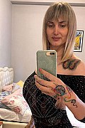 Viterbo Trans Sarah Herrera 324 08 65 491 foto selfie 43