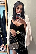 Roma Trans Arianna Ferrari Pornostar 389 61 78 417 foto selfie 12