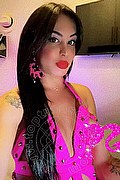 Roma Trans Larissa Dream 348 56 92 268 foto selfie 10