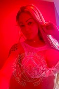 Saarbrcken Trans Lorens  00491724601780 foto selfie 16